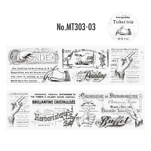 MT303 J tB t[ PET R[W f }XLOe[v }Xe R[W V[ R[WV[ R[Wf  蒠 L WNW[i CO m 