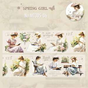 MT305 l  ̎q PET R[W f }XLOe[v }Xe R[W V[ R[WV[ R[Wf  蒠 L WNW[i CO m 