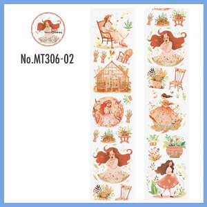 MT306 l ̎q  PET R[W f }XLOe[v }Xe R[W V[ R[WV[ R[Wf  蒠 L WNW[i CO m 