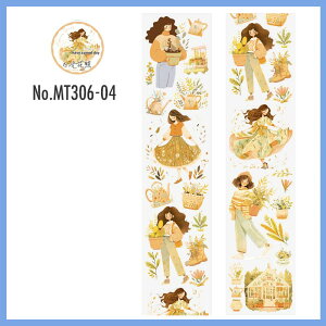 MT306 l ̎q  PET R[W f }XLOe[v }Xe R[W V[ R[WV[ R[Wf  蒠 L WNW[i CO m 