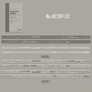 MT309 p p t[Y PET a R[W f }XLOe[v }Xe R[W V[ R[WV[ R[Wf  蒠 L WNW[i CO m 