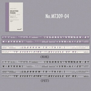 MT309 p p t[Y PET a R[W f }XLOe[v }Xe R[W V[ R[WV[ R[Wf  蒠 L WNW[i CO m 