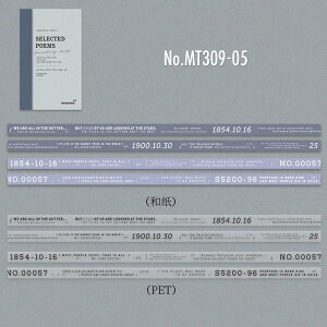 MT309 p p t[Y PET a R[W f }XLOe[v }Xe R[W V[ R[WV[ R[Wf  蒠 L WNW[i CO m 