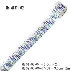 MT311    a R[W f }XLOe[v }Xe R[W V[ R[WV[ R[Wf  蒠 L WNW[i CO m 