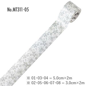MT311    a R[W f }XLOe[v }Xe R[W V[ R[WV[ R[Wf  蒠 L WNW[i CO m 