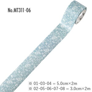 MT311    a R[W f }XLOe[v }Xe R[W V[ R[WV[ R[Wf  蒠 L WNW[i CO m 