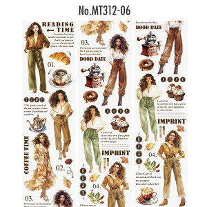 MT312 l  t@bV ̎q PET R[W f }XLOe[v }Xe R[W V[ R[WV[ R[Wf  蒠 L WNW[i CO m 