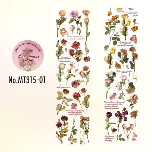 MT315 A o  KN PET R[W f }XLOe[v }Xe R[W V[ R[WV[ R[Wf  蒠 L WNW[i CO m 