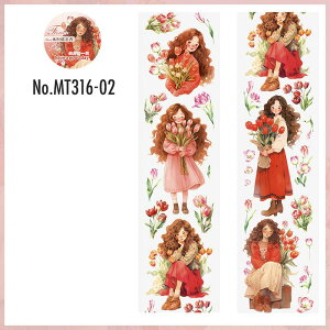 MT316 l ̎q  ԑ PET R[W f }XLOe[v }Xe R[W V[ R[WV[ R[Wf  蒠 L WNW[i CO m 