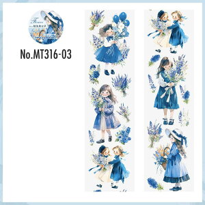 MT316 l ̎q  ԑ PET R[W f }XLOe[v }Xe R[W V[ R[WV[ R[Wf  蒠 L WNW[i CO m 