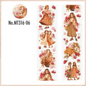 MT316 l ̎q  ԑ PET R[W f }XLOe[v }Xe R[W V[ R[WV[ R[Wf  蒠 L WNW[i CO m 