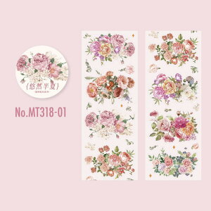 MT318  o t[ KN PET R[W f [V[ R[W V[ R[WV[ R[Wf  蒠 L WNW[i CO m 