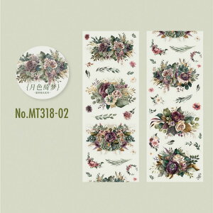 MT318  o t[ KN PET R[W f [V[ R[W V[ R[WV[ R[Wf  蒠 L WNW[i CO m 
