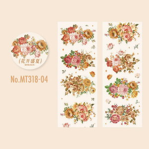 MT318  o t[ KN PET R[W f [V[ R[W V[ R[WV[ R[Wf  蒠 L WNW[i CO m 