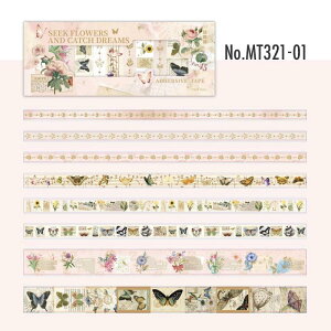 MT321  F y Zbg a R[W f }XLOe[v }Xe R[W V[ R[WV[ R[Wf  蒠 L WNW[i CO m 