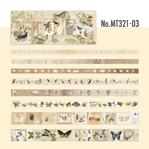 MT321  F y Zbg a R[W f }XLOe[v }Xe R[W V[ R[WV[ R[Wf  蒠 L WNW[i CO m 