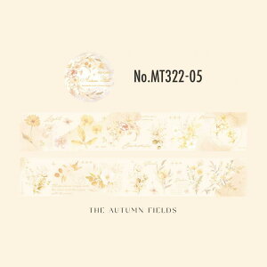 MT322  A t[ PET R[W f }XLOe[v }Xe R[W V[ R[WV[ R[Wf  蒠 L WNW[i CO m 