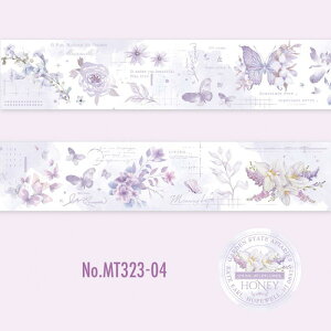 MT323  t[ pXe PET R[W f }XLOe[v }Xe R[W V[ R[WV[ R[Wf  蒠 L WNW[i CO m 