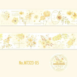 MT323  t[ pXe PET R[W f }XLOe[v }Xe R[W V[ R[WV[ R[Wf  蒠 L WNW[i CO m 