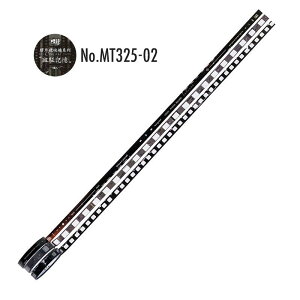 MT325 f lK tB R[W f }XLOe[v }Xe R[W V[ R[WV[ R[Wf  蒠 L WNW[i CO m 