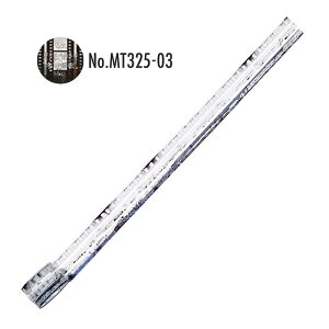 MT325 f lK tB R[W f }XLOe[v }Xe R[W V[ R[WV[ R[Wf  蒠 L WNW[i CO m 