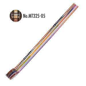 MT325 f lK tB R[W f }XLOe[v }Xe R[W V[ R[WV[ R[Wf  蒠 L WNW[i CO m 