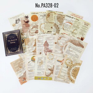 PA328 f p V { y 莆 wi R[W f fUCy[p[ wi  蒠 L WNW[i CO m 