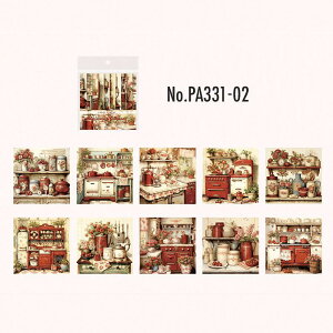 PA331 f i   wi R[W f fUCy[p[ wi  蒠 L WNW[i CO m 