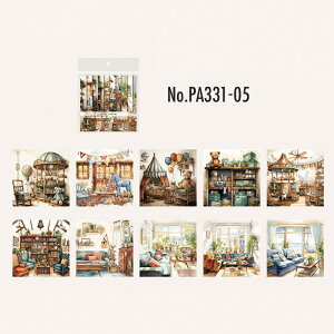 PA331 f i   wi R[W f fUCy[p[ wi  蒠 L WNW[i CO m 