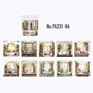 PA331 f i   wi R[W f fUCy[p[ wi  蒠 L WNW[i CO m 