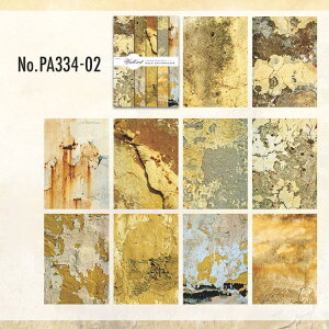 PA334 f eNX` K yL wi R[W f fUCy[p[ wi  蒠 L WNW[i CO m 