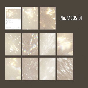 PA335 f Ɖe i Ae ʐ^ _ wi R[W f fUCy[p[ wi  蒠 L WNW[i CO m 
