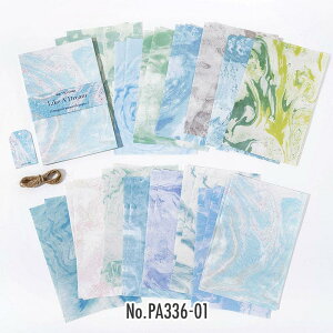 PA336 f }[u  嗝 ͗l wi R[W f fUCy[p[ wi  蒠 L WNW[i CO m 