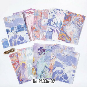 PA336 f }[u  嗝 ͗l wi R[W f fUCy[p[ wi  蒠 L WNW[i CO m 