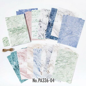 PA336 f }[u  嗝 ͗l wi R[W f fUCy[p[ wi  蒠 L WNW[i CO m 
