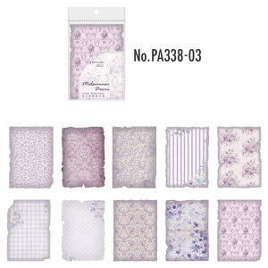 PA338 f   eNX` wi R[W f fUCy[p[ wi  蒠 L WNW[i CO m 