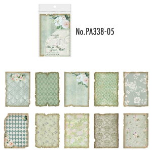 PA338 f   eNX` wi R[W f fUCy[p[ wi  蒠 L WNW[i CO m 