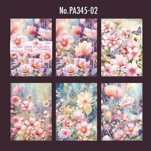 PA345 f  i wi wi R[W f fUCy[p[ wi  蒠 L WNW[i CO m 