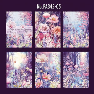 PA345 f  i wi wi R[W f fUCy[p[ wi  蒠 L WNW[i CO m 