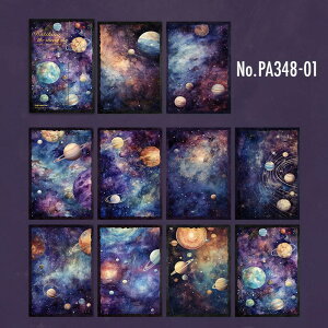 PA348 f F   f  wi R[W f fUCy[p[ wi  蒠 L WNW[i CO m 