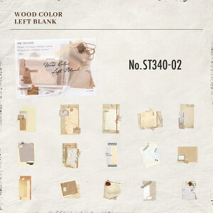 ST340 V[ ^O x 莆 A t[NV[ a R[W f R[W V[ R[WV[ R[Wf XebJ[  蒠 L WNW[i CO m