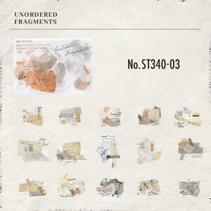 ST340 V[ ^O x 莆 A t[NV[ a R[W f R[W V[ R[WV[ R[Wf XebJ[  蒠 L WNW[i CO m