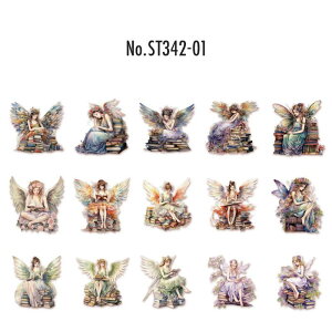 ST342 V[ d Ǐ  l H  t[NV[ PET R[W f R[W V[ R[WV[ R[Wf XebJ[  蒠 L WNW[i CO m 