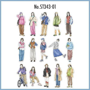 ST343 V[ l ̎q  t[NV[ a R[W f R[W V[ R[WV[ R[Wf XebJ[  蒠 L WNW[i CO m 