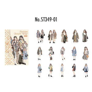 ST349 V[ l ̎q  t[NV[ PET R[W f R[W V[ R[WV[ R[Wf XebJ[  蒠 L WNW[i CO m 