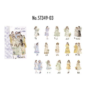 ST349 V[ l ̎q  t[NV[ PET R[W f R[W V[ R[WV[ R[Wf XebJ[  蒠 L WNW[i CO m 