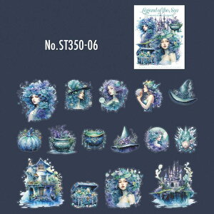 ST350 V[ l l }[Ch ̎q  C t[NV[ PET R[W f R[W V[ R[WV[ R[Wf XebJ[  蒠 L WNW[i