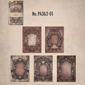 PA363 f    z wi R[W f fUCy[p[ wi  蒠 L WNW[i CO m 