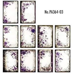 PA364 f  o KN [Y A  z wi R[W f fUCy[p[ wi  蒠 L WNW[i CO m 