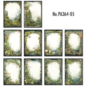 PA364 f  o KN [Y A  z wi R[W f fUCy[p[ wi  蒠 L WNW[i CO m 